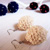 galleryitems